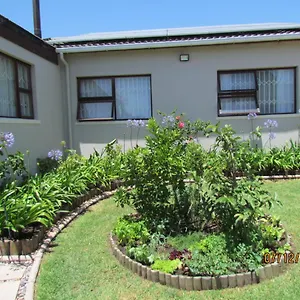 Princess Holiday home